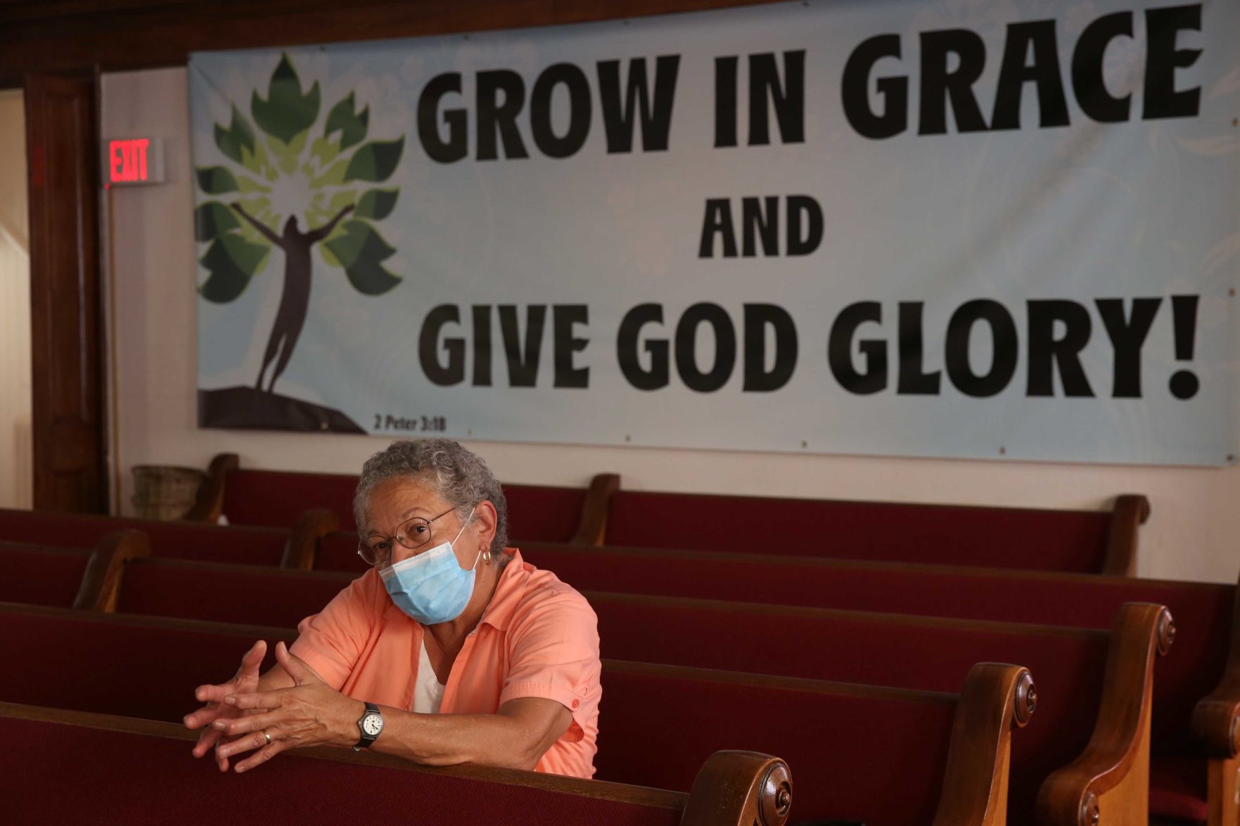 20200709_cdp_news_ CHURCH175.JPG